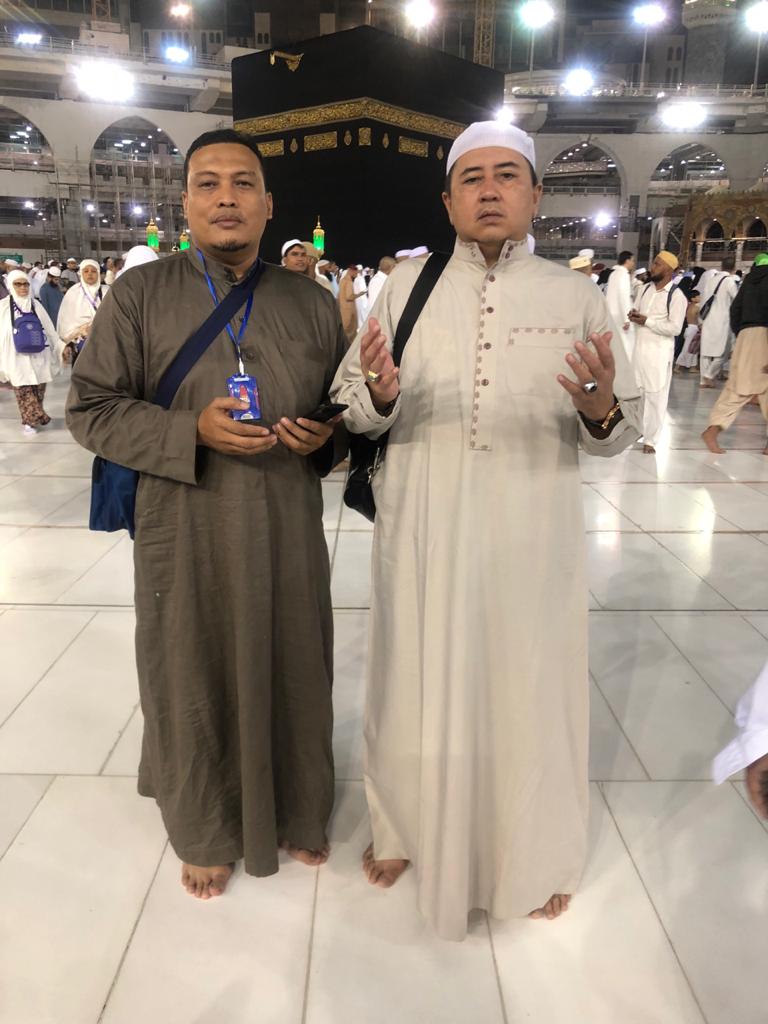 Politisi Nasdem Sumut Puji Gerakan Pemilu Bersih Kawal Pilkada