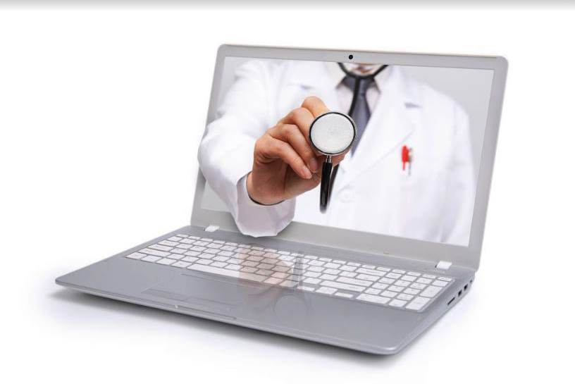 Dunia Kesehatan Sambut Positif Kehadiran Vaksin COVID-19