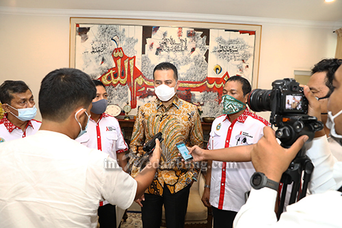 Jumlah Kasus Terus Bertambah, Sosialisasi HIV/AIDS Perlu Terus Ditingkatkan