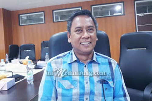 Sudah Disahkan, Perda Adminduk Diharap Memudahkan Pelayanan Masyarakat