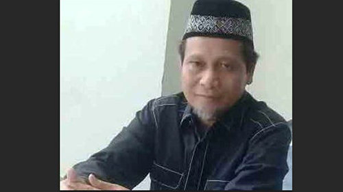 DPRD Medan: Buatlah Perencanaan Matang dan Beli Barang Sesuai Kebutuhan