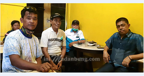 Formabem Minta Walikota baru Dilantik Menepati Janji Kampanye