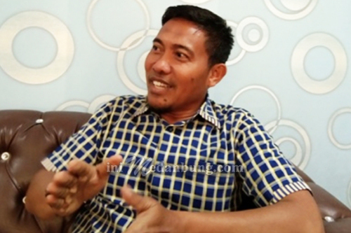 Potong Gaji Kepling dan PHL Untuk BPJS, Pemko Medan Harus Patuhi Pedoman