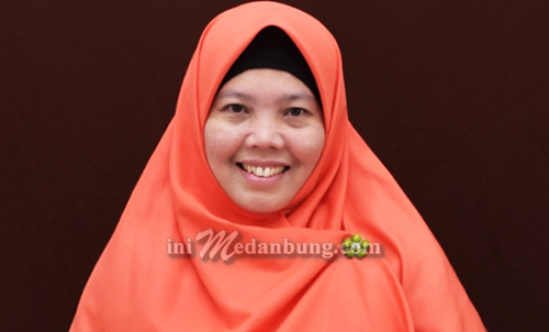 DPRD Medan Minta Pemko Tidak “Pilih Kasih” Tegas Terapkan Prokes