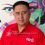 Ketua PSI Super Tbk Nezar Djoeli Nilai Target PKB Sumut Rp1,7 Triliun Terlalu Rendah