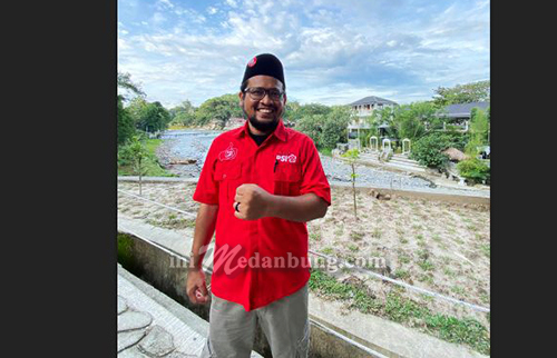 Jika Terbukti Pukul dan Aniaya Wartawan, Gubsu Pantas Copot Kasatpol PP