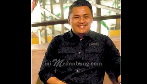Komisi I Ingatkan Pemko Medan, Pemecatan Kepling Harus Sesuai Mekanisme