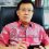 Ketua DPRD Medan Ingatkan Kepling Informasi Pemerintah ke Masyarakat