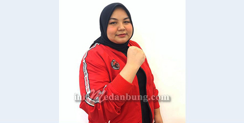 DPRD SU: PT PSU “Kuras” APBD Sumut 2020 Rp80 Miliar, Kontribusi ke  PAD Nol Besar