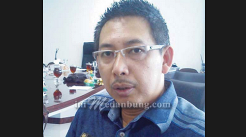 Soal Murid Miskin Dihina Guru, DPRD Akan Panggil Kadisdik Medan