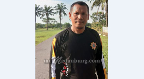 Pekan Lelo Tak Selaras dengan Perda No. 7 Tahun 2018, Relokasi Jadi Solusi