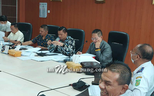 Uji KIR Truk Trailer Jangan Hanya Formalitas