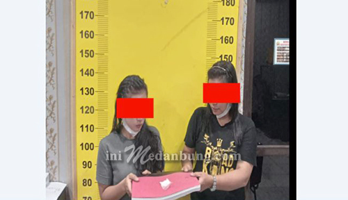 Wakil Bupati Asahan Buka Rakorpem Bulan Juni 2022