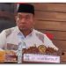 DPRD Medan : Anggaran Cukup Besar, OPD Diminta Serius Atasi Banjir