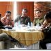 Pemko Medan Gelar FGD Terkait Penerapan GCG