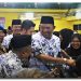 Peringati HUT ke-77 Guru, Afandin: Guru Penentu Kemajuan dan Peradaban Bangsa