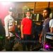 Melalui Program Lapor Polisi, Polsek Sei Kepayang Himbau Warga Jauhi Judi