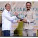 Ilyas Sitorus Minta PLN Terus Memberikan Edukasi pada Masyarakat