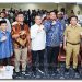 Menjadi Narasumber di UKW Angkatan 46, Rajuddin Sagala: Kedepannya Wartawan Kota Medan Tambah Berkualitas