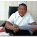 DPRD Medan: Kenaikan UMK 2023 Jangan Sampai Menyulut PHK Massal