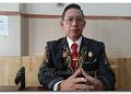 Wong Apresiasi Wali Kota Medan Tegaskan Lurah dan Camat Bekerja Sesuai Tupoksi