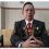 Ketua DPRD Medan Wong Chun Sen : Pancasila Harus Jadi Pemersatu Bangsa