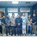 DPRD Desak Pemko Medan Beri Kompensasi ke UMKM Terdampak Proyek Drainase