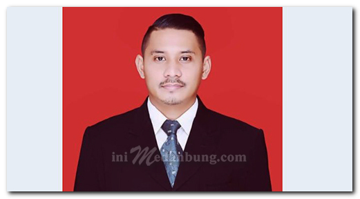 Tender Proyek di Langkat Dilaksanakan Adil & Netral oleh Pokja Pemilihan