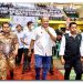 Plt Bupati Langkat Dukung Kampanye Penegakan Budi Pekerti Pelajar
