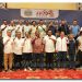 FGD PON XXI Aceh – Sumut di Jakarta, Pemprov Sumut Harapkan Tersusun Masukan Konkret Terkait Pelaksanaan PON