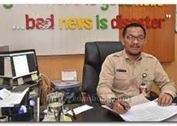Sumut Siap Tuan Rumah Hari Pers Nasional (HPN) 2023