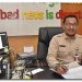 Sumut Siap Tuan Rumah Hari Pers Nasional (HPN) 2023