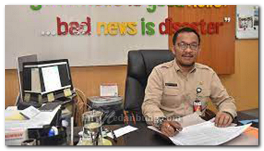 Sumut Siap Tuan Rumah Hari Pers Nasional (HPN) 2023