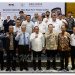 Gubernur Dukung Sertifikasi Spesifik Pengusaha yang Diinisiasi KPK