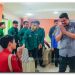 KAMMI Medan Apresiasi Program Pemberdayaan UMKM Bobby Nasution
