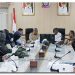 Komisi Informasi Sumut Dorong Instansi Aktifkan PPID, DisKominfo Diharapkan Jadi Corong Keterbukaan Informasi Publik