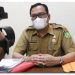 Hanya Gunakan KTP, Warga Medan Bisa Berobat Gratis Secara Rujukan Berjenjang