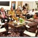 Gubernur Minta Pertamina Rencanakan Kebutuhan BBM Kegiatan PON 2024