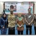Pemko Medan Dukung The Global Migration Feast Festival