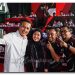 5.000 Lebih Peserta Memperebutkan Piala Bang Ijeck, Wagubsu Minta Generasi Muda Tekuni Esports