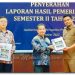 Bobby Nasution: Pemko Medan Terus Perbaiki Sistem Pengelolaan Sampah
