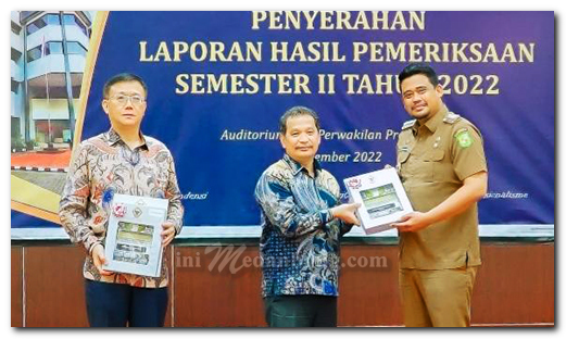 Bobby Nasution: Pemko Medan Terus Perbaiki Sistem Pengelolaan Sampah