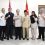 Pimpinan DPRD Medan Komit Perjuangkan 2 Nama Pahlawan Jadi Nama Jalan