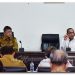 Kejar Target Proyek Multiyears Rp2,7 Triliun Rampung 2023, Gubernur Ingatkan Tetap Jaga Mutu