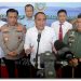 Jadi Tuan Rumah Pembukaan F1 Power Boat, Sumut Berpotensi Raup Rp212 Miliar