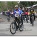 Bupati Asahan Gowes bersama OPD dan PKK