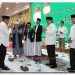 Edy Rahmayadi Berharap Umat Islam Terus Bersatu