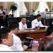 Pemprov, Forkopimda dan PWI Sumut Komitmen Sukseskan HPN 2023