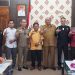 Plt Bupati: Pemkab Langkat Apresiasi Bantuan PWI Peduli Stunting