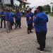 Karang Taruna Medan Diusir Saat Gelaran Pemuda Bela Negara